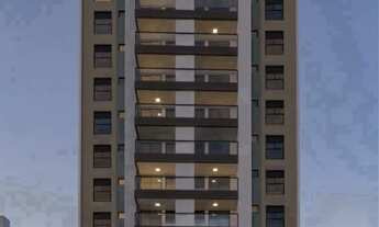 Imagem 5: Veranda residencial