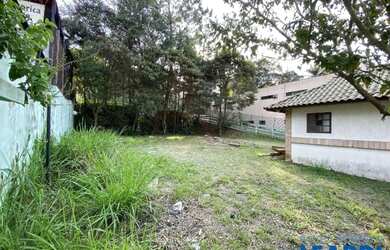 Imagem 6: AREA - GRANJA VIANA - SP