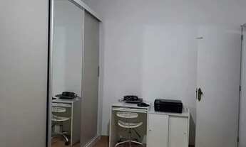 Imagem 4: Apartamento com 2 dormitórios à venda, 72 m² por R$ 530.000,00 - Santa Rosa - Niterói/RJ