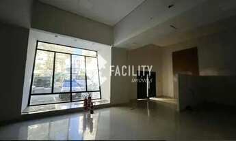 Imagem 5: Salão - Jardim Guanabara - Campinas