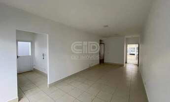 Imagem 3: Casa com 3 Quartos no Iguatemi Residence