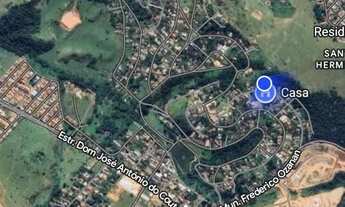 Imagem 2: Lote 125m2 Pousada do Vale