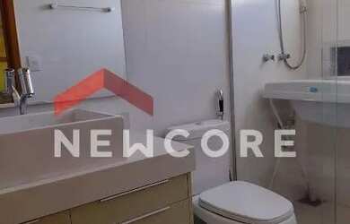 Imagem 5: Casa de condomínio em Rua Wilson Pedro Speridião - Quinta Ranieri - Bauru/SP