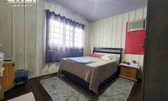 Imagem 6: Casa com 3 dormitórios à venda, 100 m² por R$ 399.000,00 - Itoupava Seca - Blumenau/SC