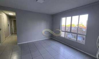 Imagem 3: Apartamento com 2 dormitórios para alugar, 67 m² por R$ 1.690/mês - Centro - Gravataí/RS