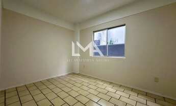 Imagem 4: APARTAMENTO DE 3 QUARTOS PRÓXIMO AO MAR NA MEIA PRAIA