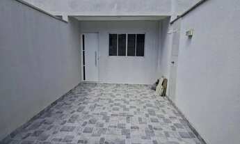 Imagem 4: Imóvel para venda possui 72 metros quadrados com 2 quartos em Vila Zilda - Guarujá - SP