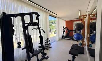 Imagem 7: Centro | Apartamento 2 suítes + 1 vaga e hb