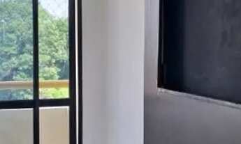 Imagem 2: Apartamento 3 Dormitórios 120m2. Adrianópolis