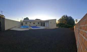 Imagem: Vendo chácara de 1000 metros com piscina