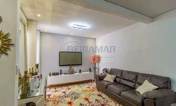 Imagem 5: Apartamento 1 quarto, 1 suíte, reformado à Venda no Riacho Fundo I