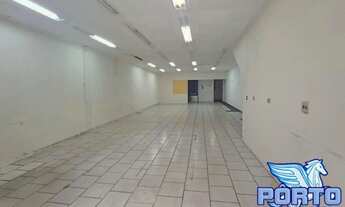 Imagem 2: LOJA NO CENTRO DA CIDADE - 130 M 2