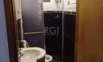 Imagem 5: Terreno de 392m² com casa mista de 82m²