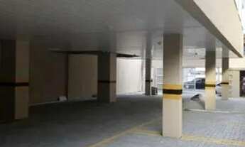 Imagem 2: Prédio R$ 2.700.000 - Parangaba - Fortaleza/CE