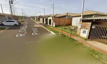 Imagem 3: Casa no Loteamento Bem Viver Arapongas