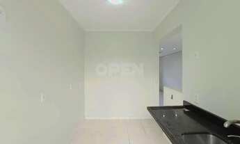 Imagem 7: Casa para Locação | 2 dormitórios | Condomínio fechado