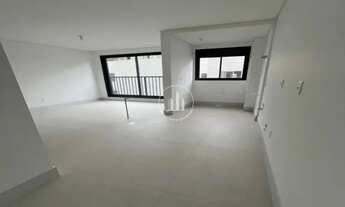 Imagem 6: Apartamento 2 Quartos com 2 Suítes e 77m² - Estreito