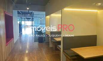 Imagem 6: 632m com lay out adaptado para sua empresa. MOderno e proximo a CTPM