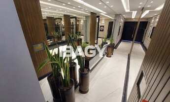 Imagem 6: Excelente Apartamento 2 dormitório(s) em Pedra Branca - Palhoça