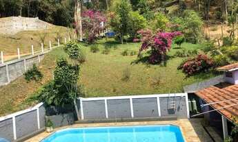 Imagem 7: Chácara em Guararema - Itaoca - Guararema/SP