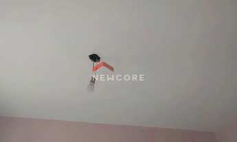 Imagem 6: Casa em Rua Sedem - Morumbi - Uberlândia/MG