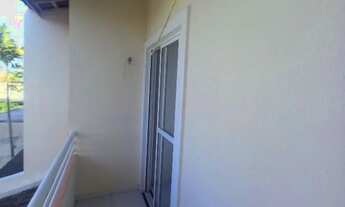 Imagem 5: Casa Duplex 94m² | 3 Quartos (2 Suítes) | Escritura