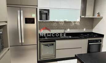 Imagem 6: Casa de condomínio em Rua Elias José Cavalcanti - Jardim Ermida I - Jundiaí/SP