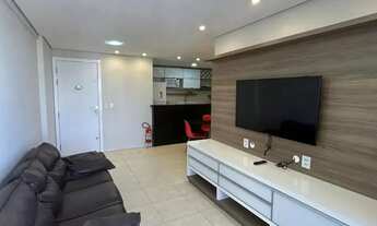 Imagem 2: LOCAÇÃO| Edifício Studio 1