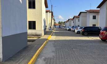 Imagem 7: Apartamento quitado avalio carro na troca