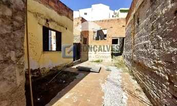 Imagem: 7114, Terreno, à venda, à venda, 425.000,00,Parque