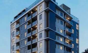 Imagem: Apartamento com 3 dormitórios para alugar