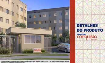 Imagem 4: DIRECIONAL CONQUISTA JABOATÃO