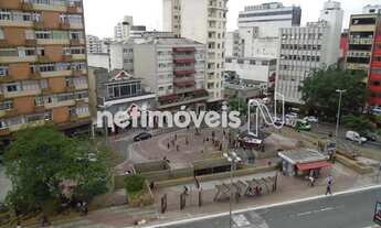 Imagem 6: Locação Sala Liberdade São Paulo