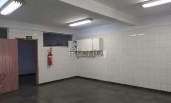 Imagem 7: Barracão à venda e para alugar em Campinas, Jardim Santa Genebra, com 3000 m²