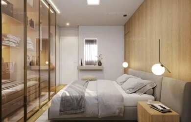 Imagem 7: Apartamento 2 quartos em Praia de Itaparica