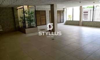 Imagem 3: Engenho de Dentro