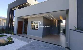 Imagem: Casa à venda no bairro São Sebastião