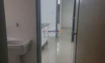 Imagem 2: Apartamento - 73.19m², 3 Quartos, sendo 1 suites, Mont Serrat, Porto Alegre/RS
