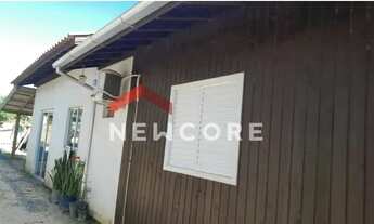 Imagem 6: Casa em Rua Joao Francisco vargas - Nova Brasilia - Imbituba/SC