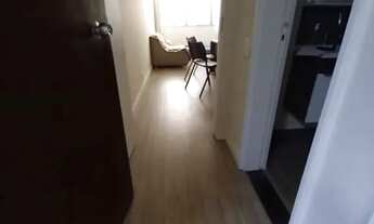 Imagem 2: COMERCIAL - JARDIM AMÉRICA - SP