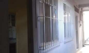 Imagem 2: Vendo casa tipo apartamento com terraço