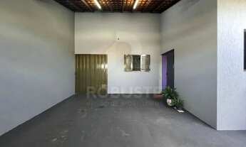 Imagem: Venda de Casas / Padrão na cidade de Botucatu