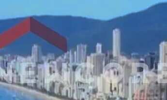 Imagem 4: Apartamento em Rua 288 - Meia Praia - Itapema/SC