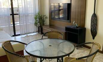 Imagem 2: Vendo apartamento em Cabo Frio