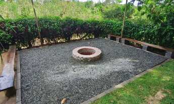 Imagem 5: SÍTIO PRÓXIMO A PRAIA - ESPAÇO GARDEN VILA VELHA