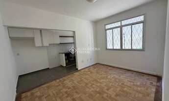 Imagem 4: Excelente imóvel