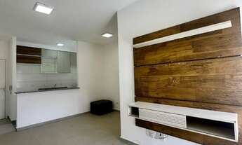 Imagem 5: Apt 80 mts 3 dorms 1 suíte Jd Califórnia