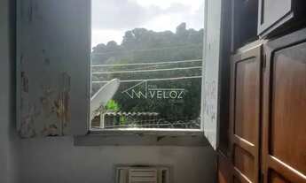 Imagem 7: Casa de rua - / Residencial / Santa Teresa