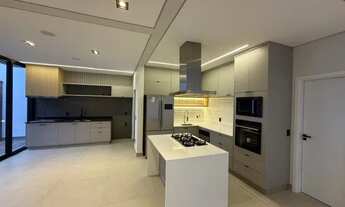 Imagem 3: Casa em condominio Pirassununga