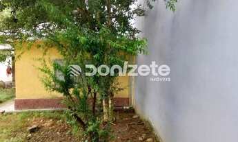 Imagem 2: Terreno à venda, 500 m² por R$ 1.590.000,00 - Santa Maria - Santo André/SP